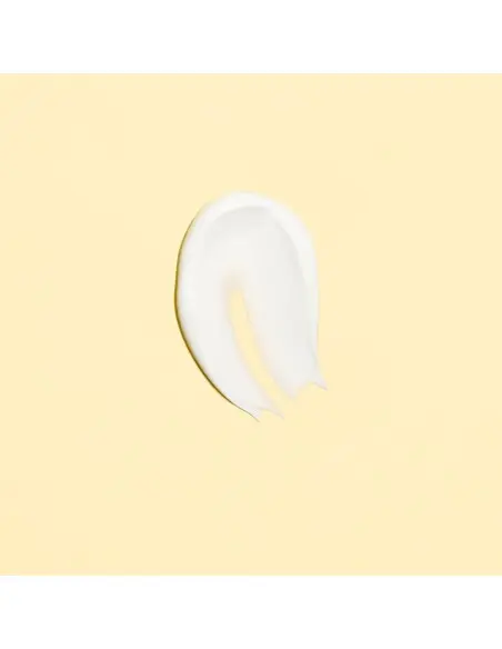 Biolane diaper change cream 100ml — photo 4