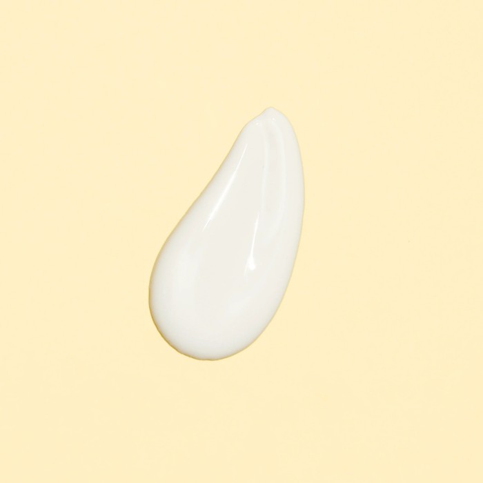 Biolane Pâte à l'eau Eryderm 75ml Crème de change - Biolane
