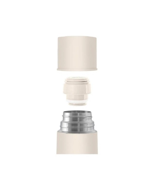 Thermos 500ml Crabe Miniland au Maroc - Baby And Mom 2
