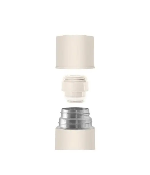 Miniland Thermos 500ml Méditerranéen 2