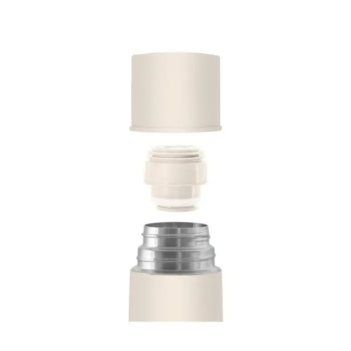 Miniland Thermos 500ml Méditerranéen