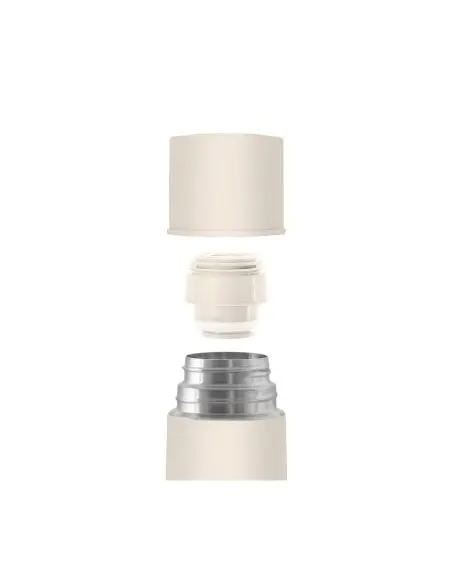 Miniland Thermos 500ml Méditerranéen
