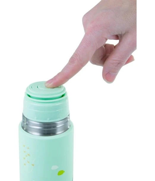Miniland thermos 500 ml Whale 2