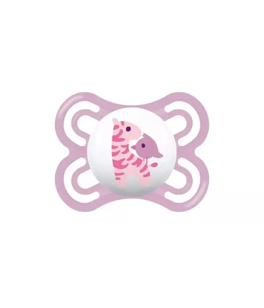 copy of Sucette Mam perfect 0-6m Unisexe