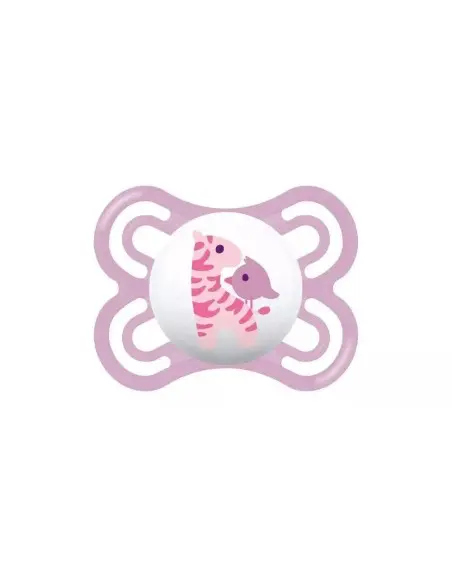 copy of Sucette Mam perfect 0-6m Unisexe