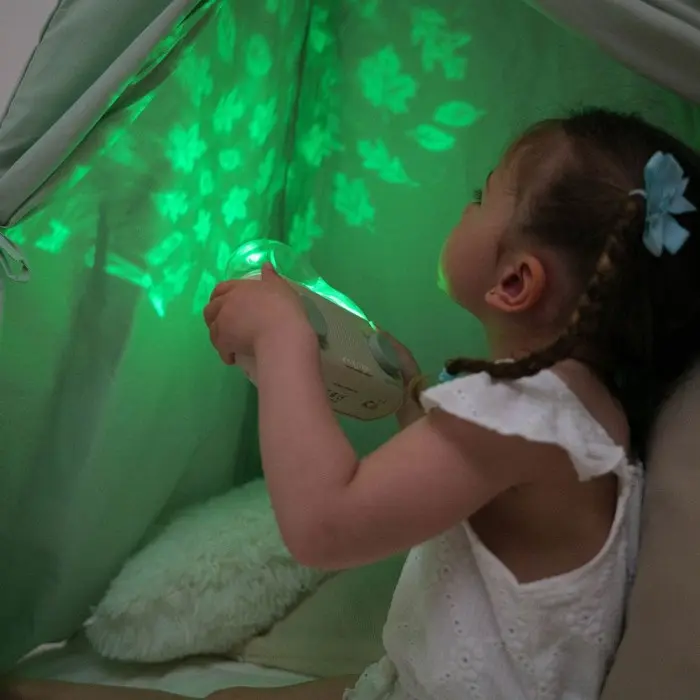 CloudBox - Ma première boîte à rêves 0 - 8ans Cadeaux de