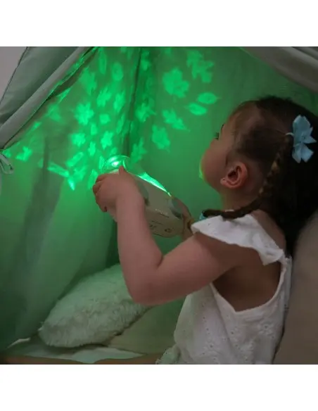 CloudBox - Ma première boîte à rêves 0 - 8ans Cadeaux de