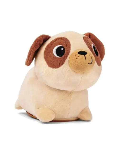 Winfun Mon Chien Compagnon 6m+ Jouet - Winfun Maroc