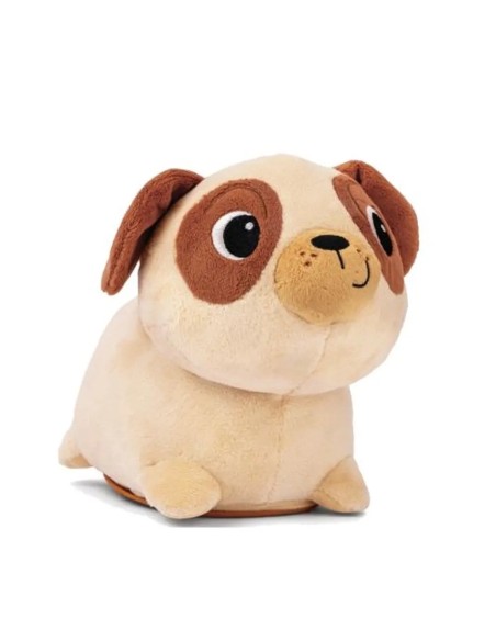 Winfun Mon Chien Compagnon 6m+ Jouet - Winfun Maroc