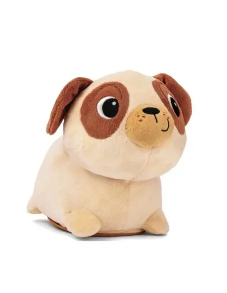 Winfun Mon Chien Compagnon 6m+ Jouet - Winfun Maroc