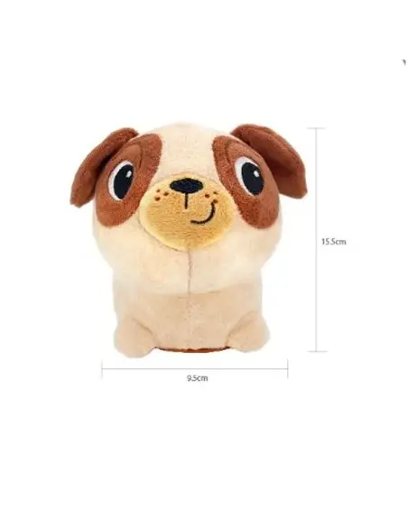Winfun My Companion Dog 6m+ — photo 4
