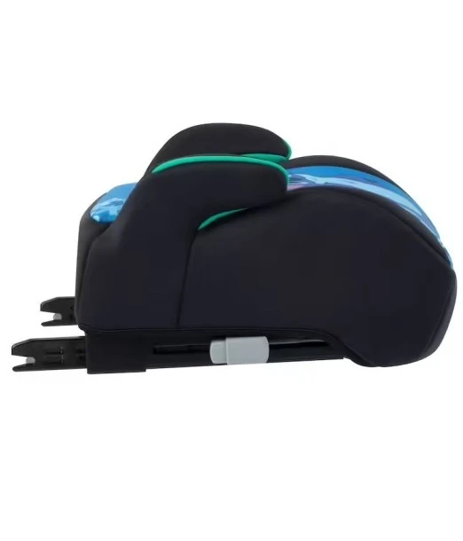 Bébé Confort booster seat Gaia i-Fix Disney - Stitch 2