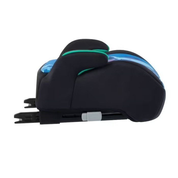 Bébé Confort Réhausseur Auto Gaia i-Fix Disney - Stitch