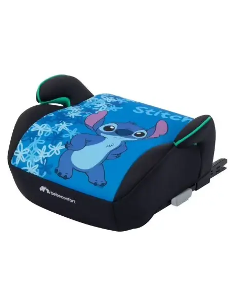 Bébé Confort booster seat Gaia i-Fix Disney - Stitch