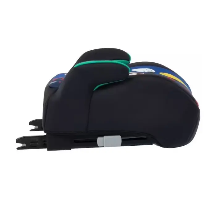 Bébé Confort Réhausseur Auto Gaia i-Fix Disney - Mickey