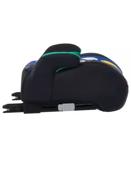 Bébé Confort Réhausseur Auto Gaia i-Fix Disney - Mickey