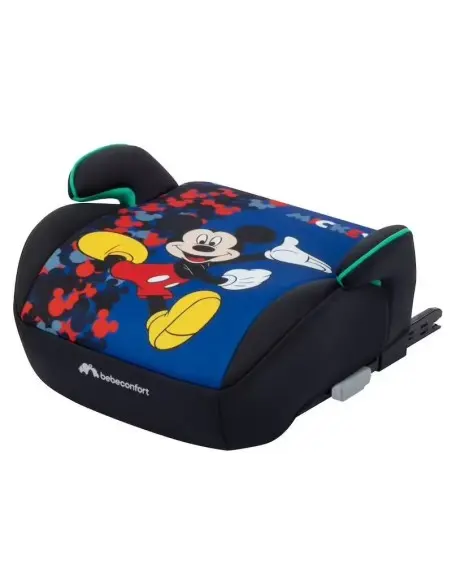 Bébé Confort Réhausseur Auto Gaia i-Fix Disney - Mickey