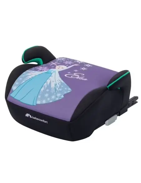 Bébé Confort car booster seat Gaia i-Fix Disney - Frozen
