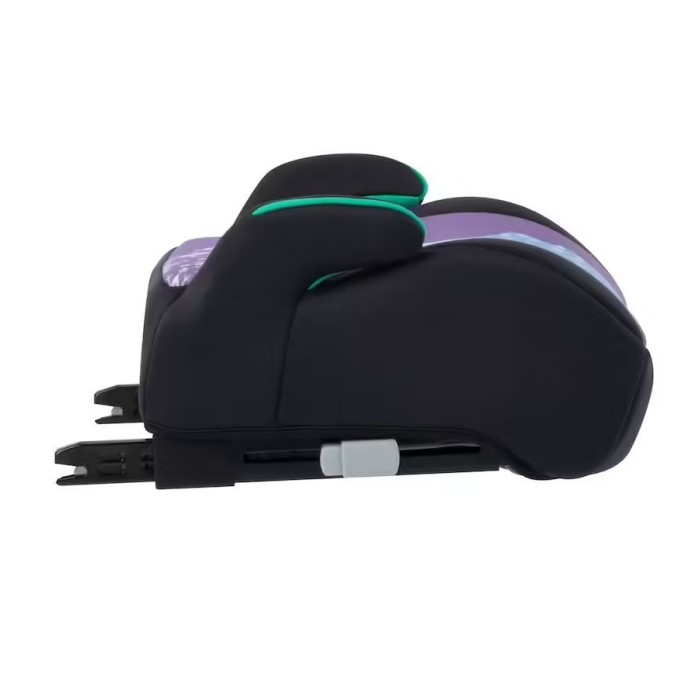Bébé Confort Réhausseur Auto Gaia i-Fix Disney - Frozen