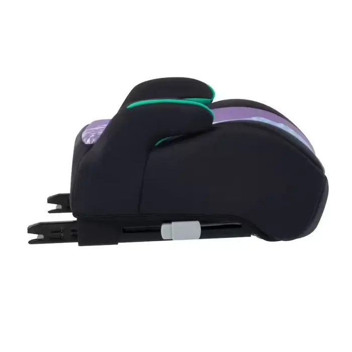 Bébé Confort Réhausseur Auto Gaia i-Fix Disney - Frozen