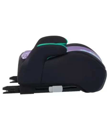 Bébé Confort car booster seat Gaia i-Fix Disney - Frozen — photo 4