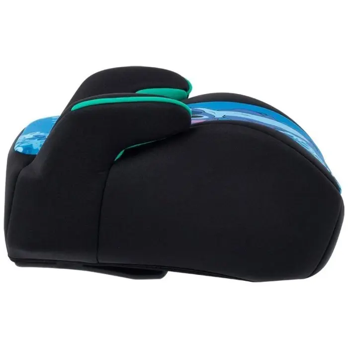copy of Bébé Confort Réhausseur Auto Gaia i-Safe Black