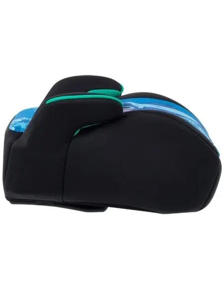 copy of Bébé Confort Réhausseur Auto Gaia i-Safe Black
