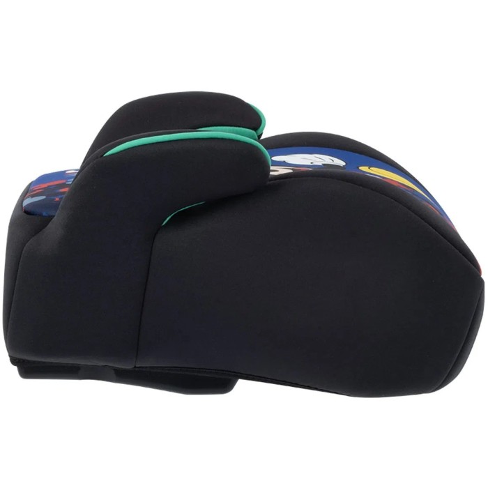 Bébé Confort Réhausseur Auto Gaia i-Safe Disney - Mickey