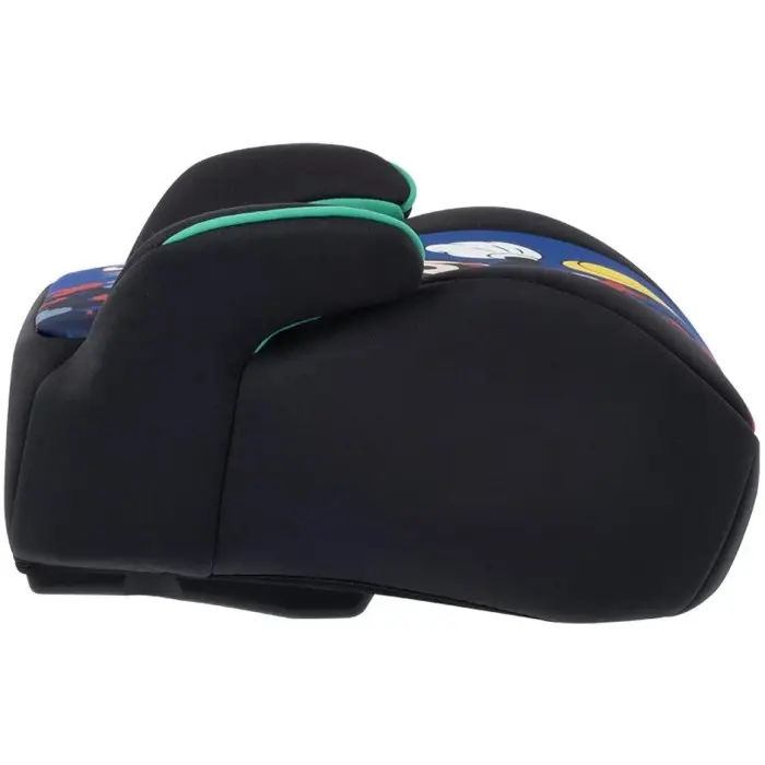 Bébé Confort Réhausseur Auto Gaia i-Safe Disney - Mickey