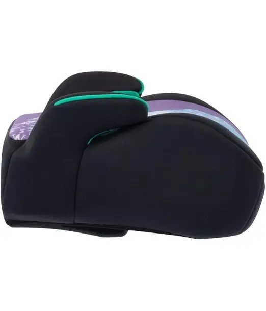 copy of Bébé Confort Réhausseur Auto Gaia i-Safe Black 2