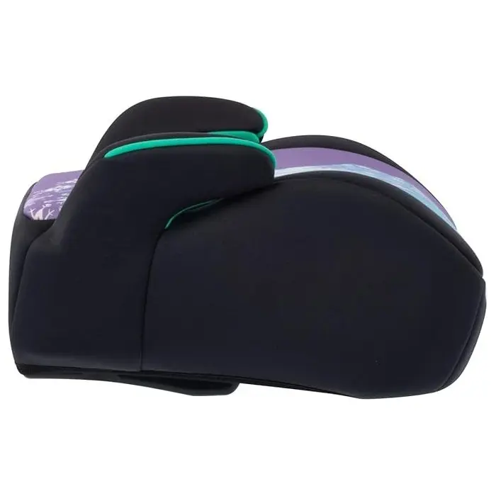 copy of Bébé Confort Réhausseur Auto Gaia i-Safe Black