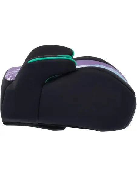 copy of Bébé Confort Réhausseur Auto Gaia i-Safe Black