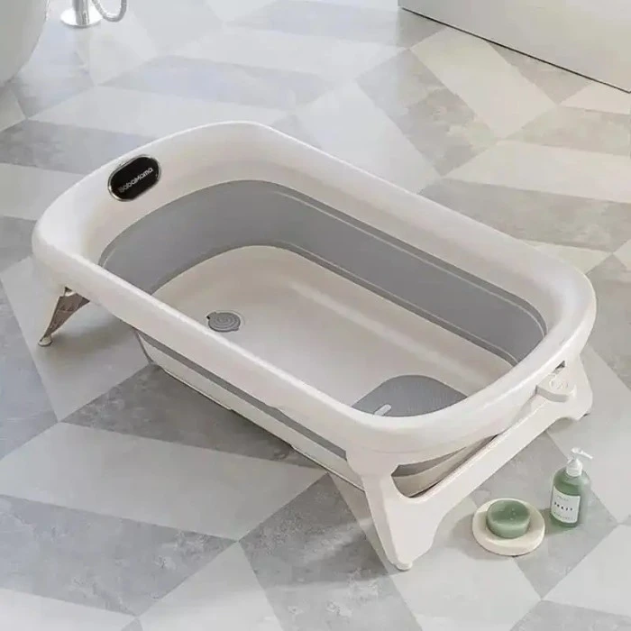 Baignoire Pliable Et Compacte 0m Petit Mod le Au Maroc Baby And Mom Baignoire Pliable Et Compacte 0m Petit Mod le Au Maroc Baby And Mom