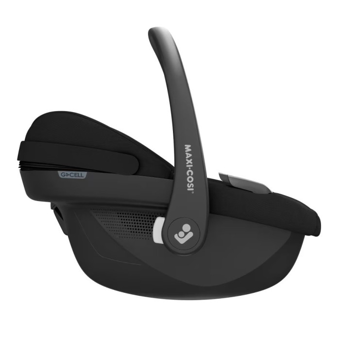 Maxi Cosi Siège auto Pebble S Siège auto - Maxi Cosi Maroc