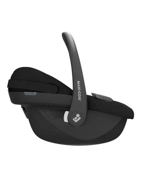 Maxi Cosi Siège auto Pebble S Siège auto - Maxi Cosi Maroc