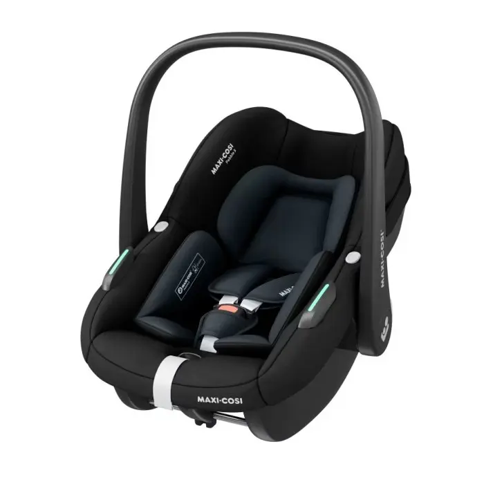 Maxi Cosi Siège auto Pebble S Siège auto - Maxi Cosi Maroc