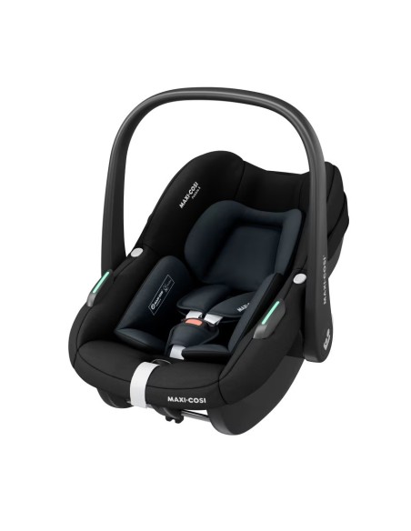 Maxi Cosi Siège auto Pebble S Siège auto - Maxi Cosi Maroc