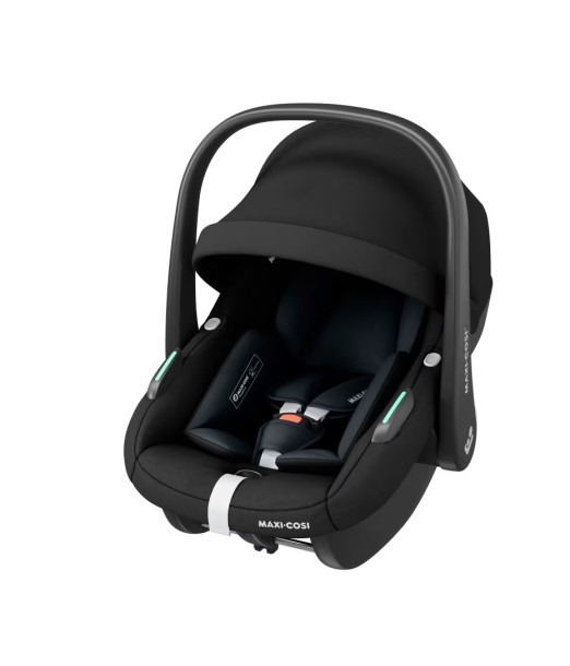 Maxi Cosi Siège auto Pebble S Siège auto - Maxi Cosi Maroc