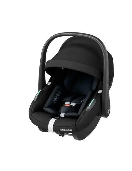 Maxi Cosi Siège auto Pebble S Siège auto - Maxi Cosi Maroc