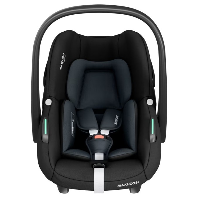 Maxi Cosi Siège auto Pebble S Siège auto - Maxi Cosi Maroc