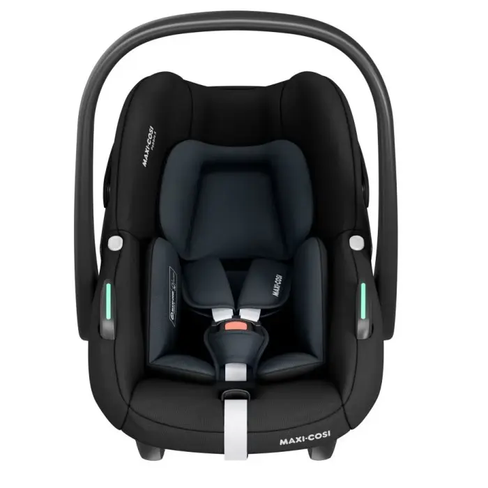 Maxi Cosi Siège auto Pebble S Siège auto - Maxi Cosi Maroc