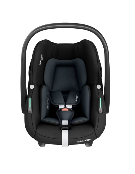 Maxi Cosi Siège auto Pebble S Siège auto - Maxi Cosi Maroc