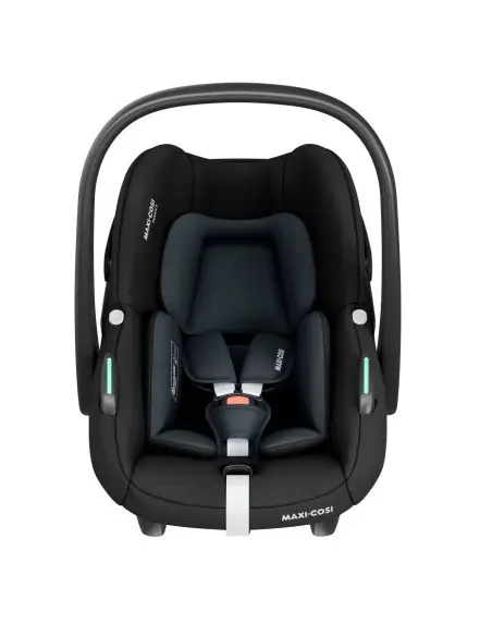 Maxi Cosi Siège auto Pebble S Siège auto - Maxi Cosi Maroc