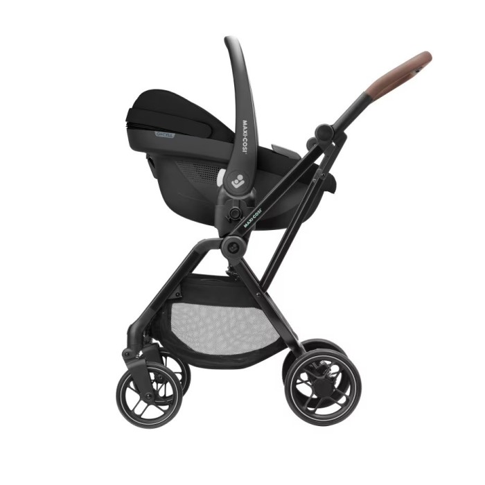 Maxi Cosi Siège auto Pebble S Siège auto - Maxi Cosi Maroc