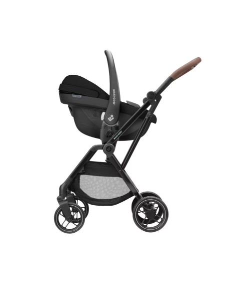Maxi Cosi Siège auto Pebble S Siège auto - Maxi Cosi Maroc