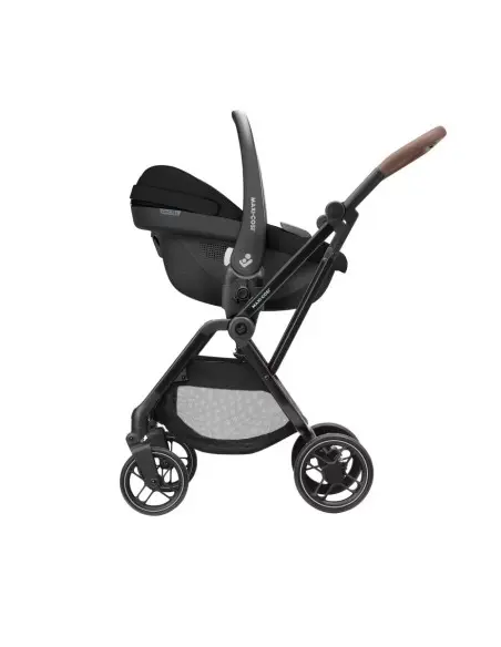 Maxi Cosi Siège auto Pebble S Siège auto - Maxi Cosi Maroc