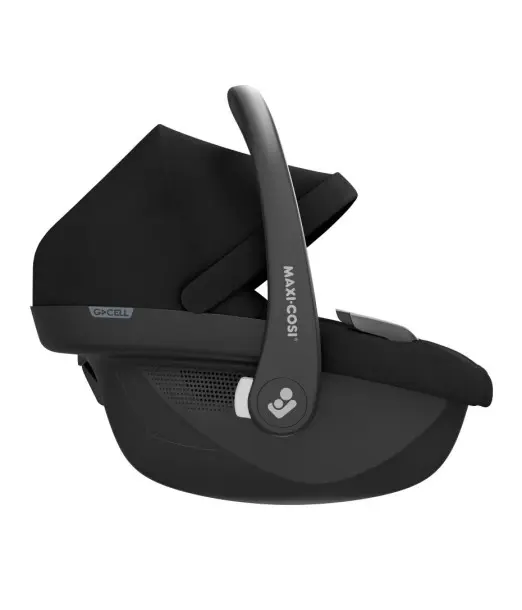 Maxi Cosi Siège auto Pebble S Siège auto - Maxi Cosi Maroc 2