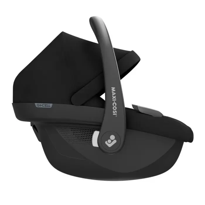 Maxi Cosi Siège auto Pebble S Siège auto - Maxi Cosi Maroc