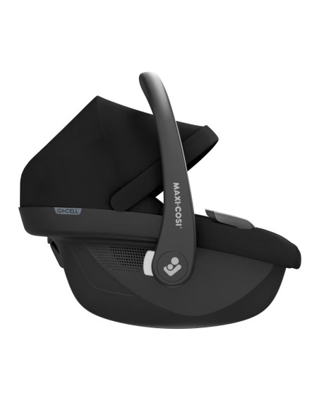 Maxi Cosi Siège auto Pebble S Siège auto - Maxi Cosi Maroc