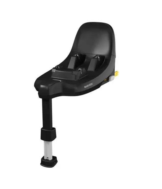 Maxi Cosi Base auto FamilyFix 2 Siège auto - Maxi Cosi Maroc